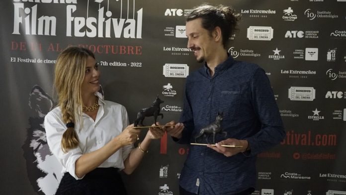 Calella Film Festival