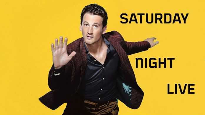 SNL