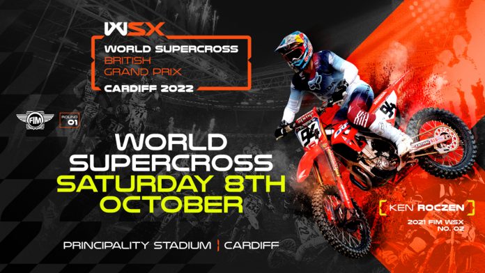 WSX_BritishGP_PrincipalityStadium_1170x660_JUN22