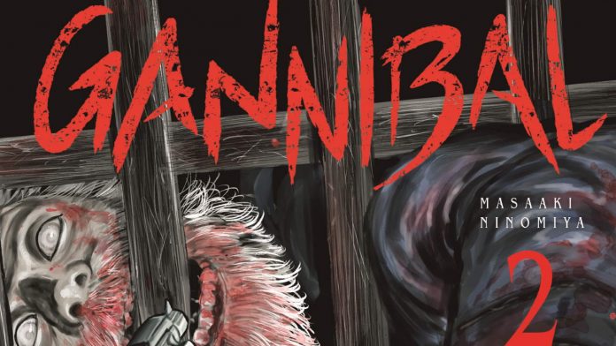 Arechi Manga octubre 2022