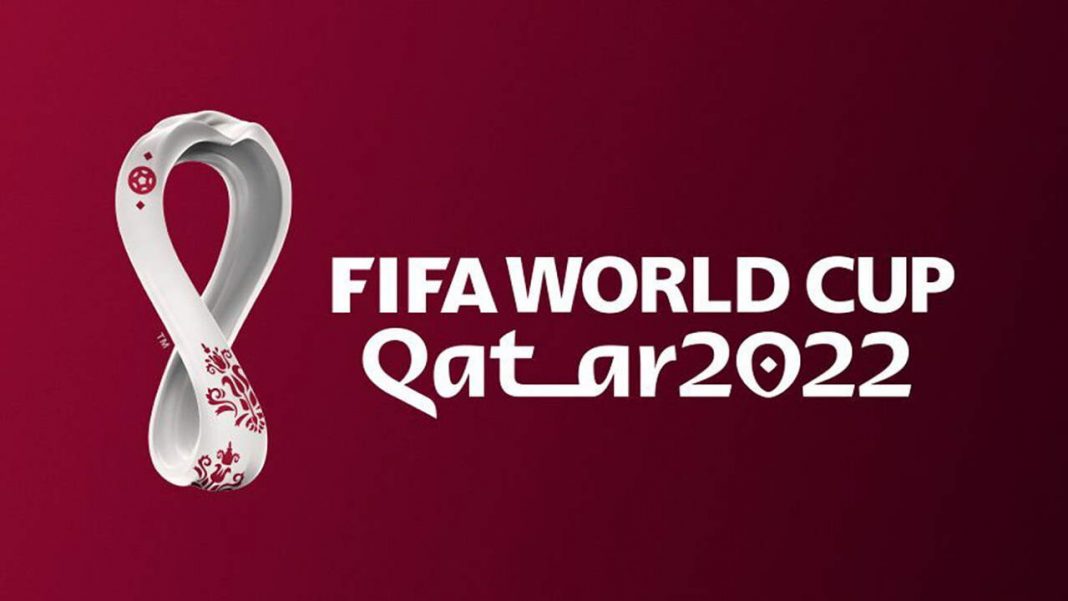 Catar 2022