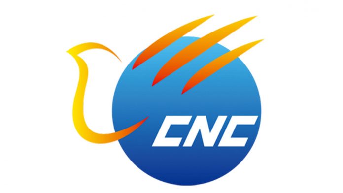 cnc_world