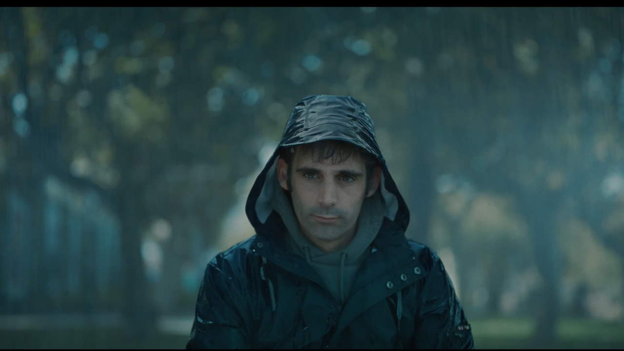 El Vasco - A Contracorriente Films
