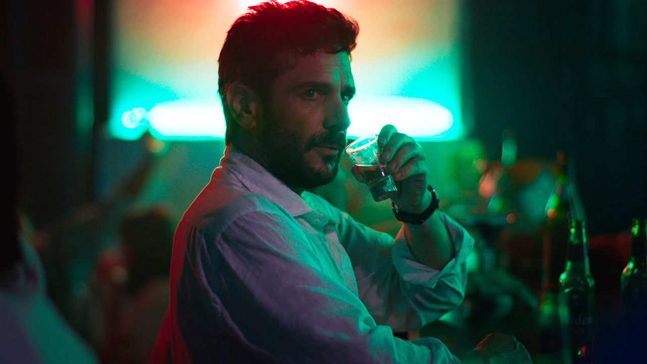 Ámame - Estrenos por Movistar Plus+