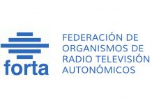 FORTA impulsa la producción de su primer largometraje de ficción en común