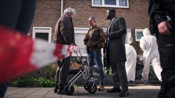 TerrorMolins - Filmin
