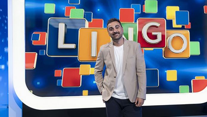 lingo
