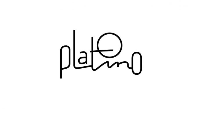 Premios Platino