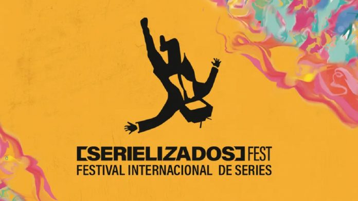 serializados fest