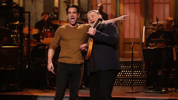 snl