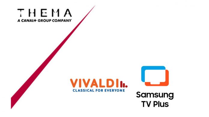 Vivaldi Vivaldi