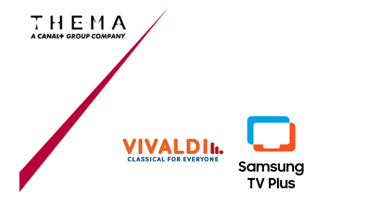 Vivaldi