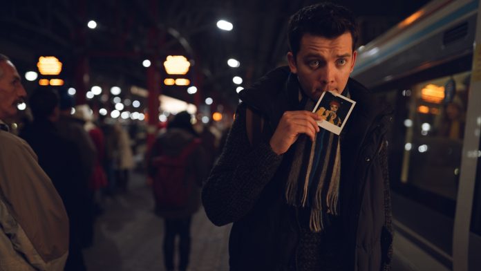 Your Christmas or Mine? - Prime Video Your Christmas or Mine? - Prime Video