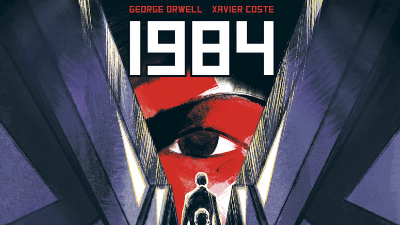 1984