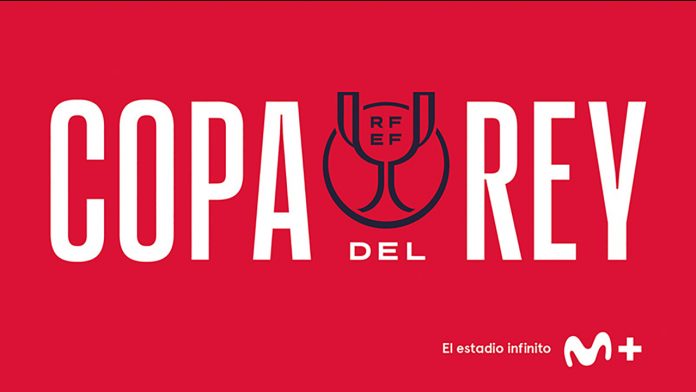 CPDR