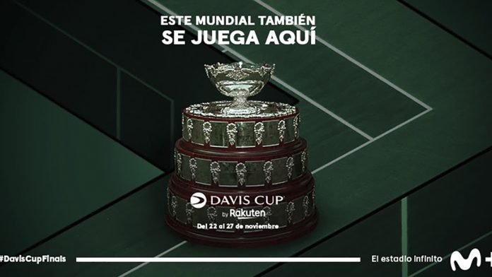 Copa Davis