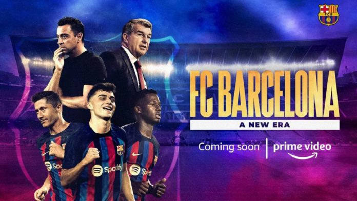FC-Barcelona-a-new-era