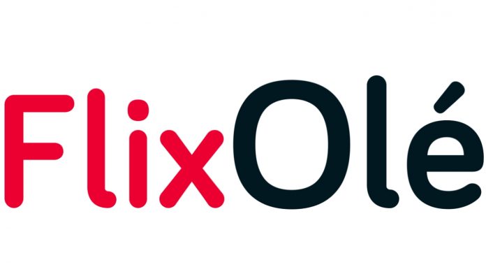Flix Ole