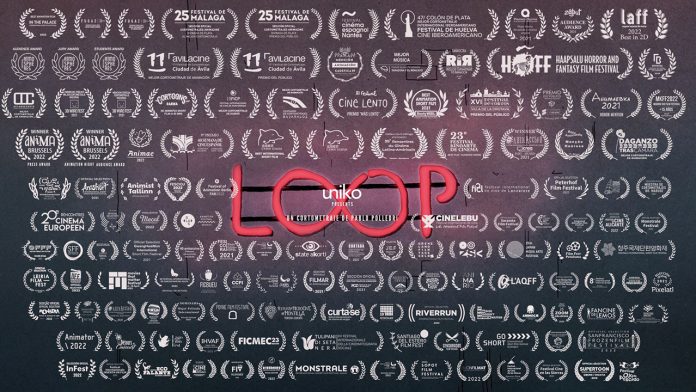 Loop
