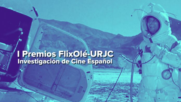 PREMIOS-INVESTIGACION-CINE-ESPANOL-WEB