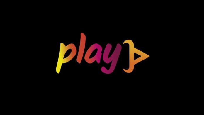 Play Toros