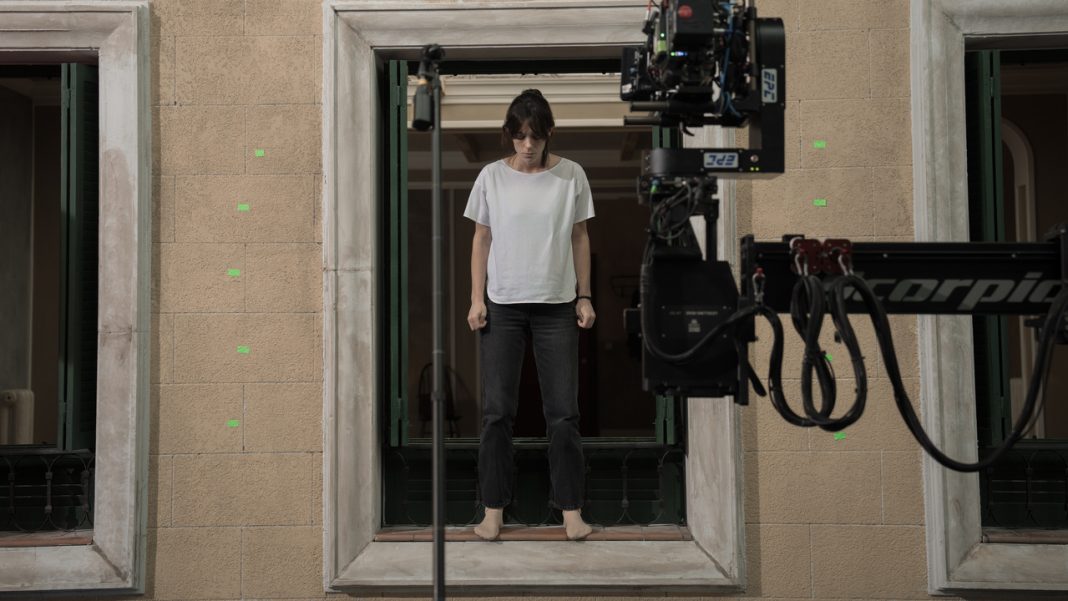 Reina Roja - Prime Video