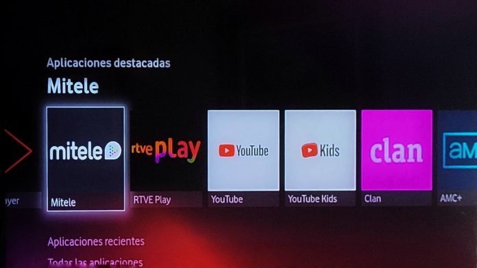 Vodafone_RTVE_Clan