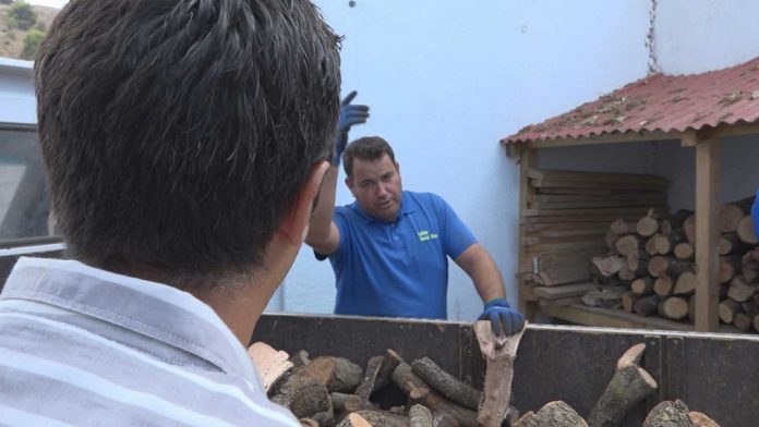 comando actualidad+