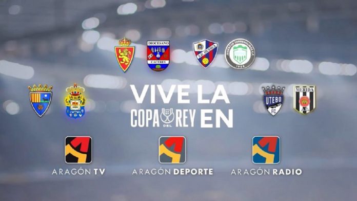 copa-del-rey