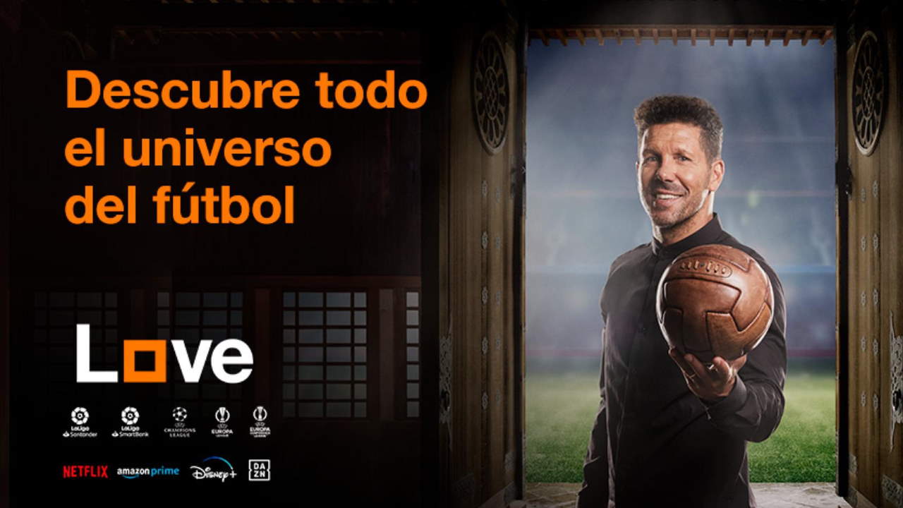 Orange Copa del Rey 2022-23