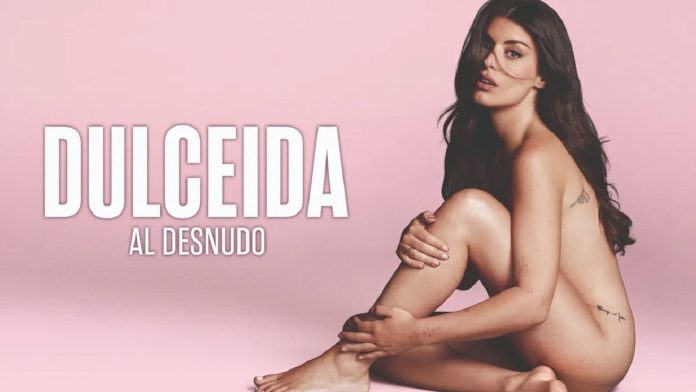 dulceida-cartel