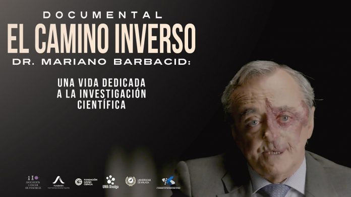 el camino inverso