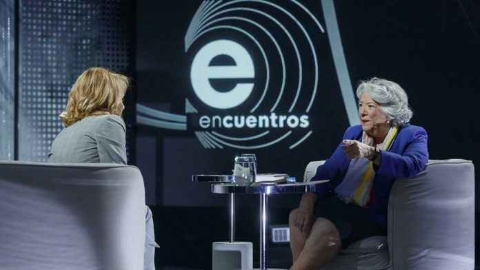 encuentros