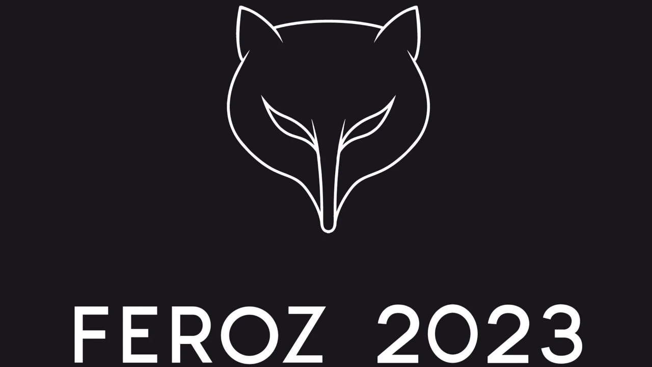 Premios Feroz 2023