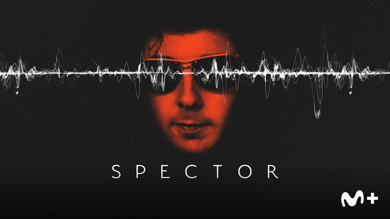 Spector
