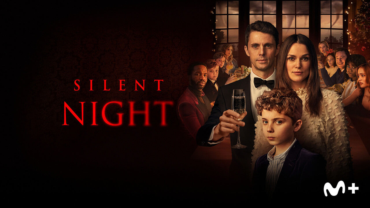 Silent Night