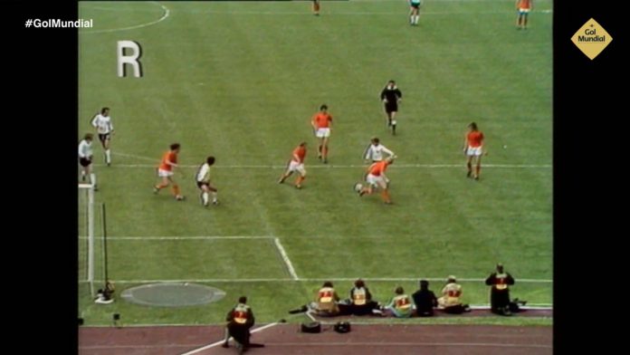 gol_mundial_historico