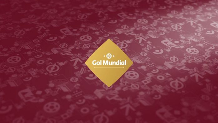 gol_mundial_logo
