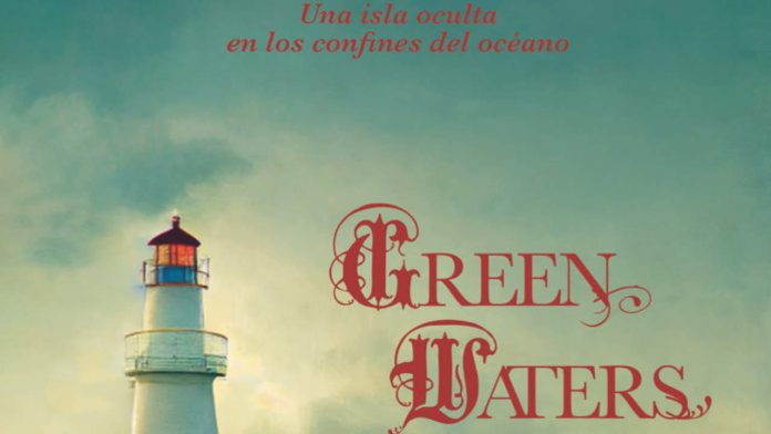 Green Waters