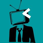 Teleclub