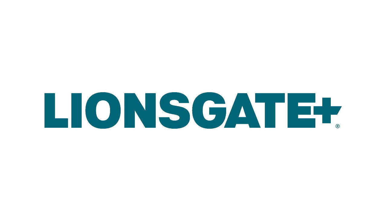 Lionsgate+