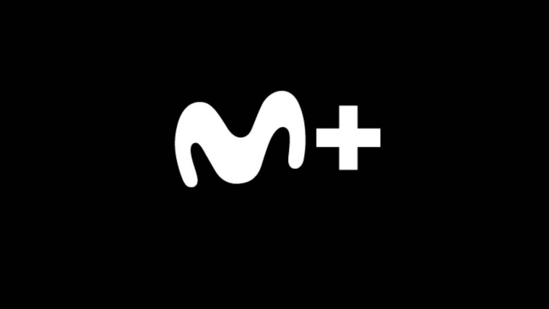 Movistar Plus+