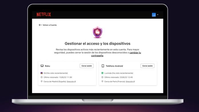 netflix_dispositivos