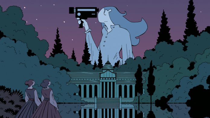 semana del cortometraje2