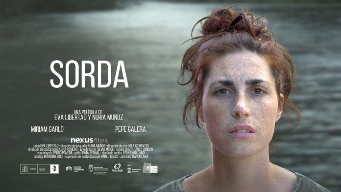 Sorda Sorda