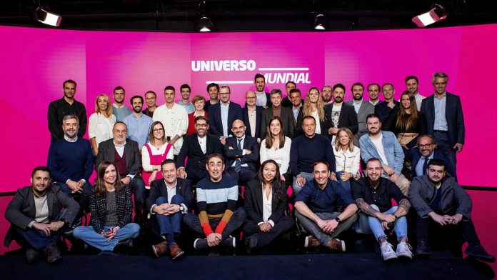 universo-mundial