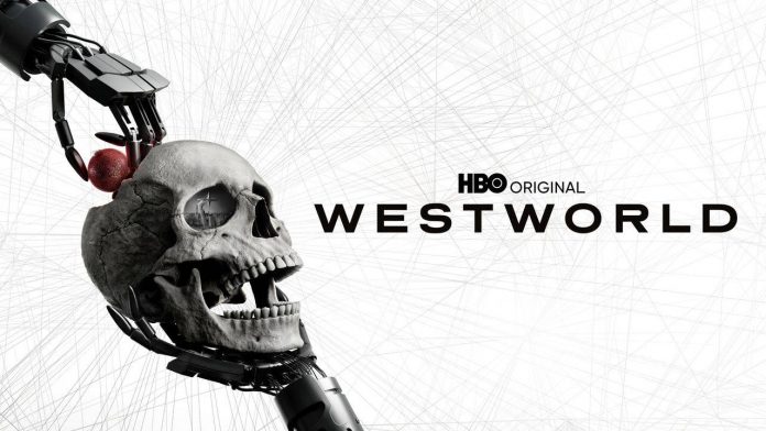 Westworld - HBO