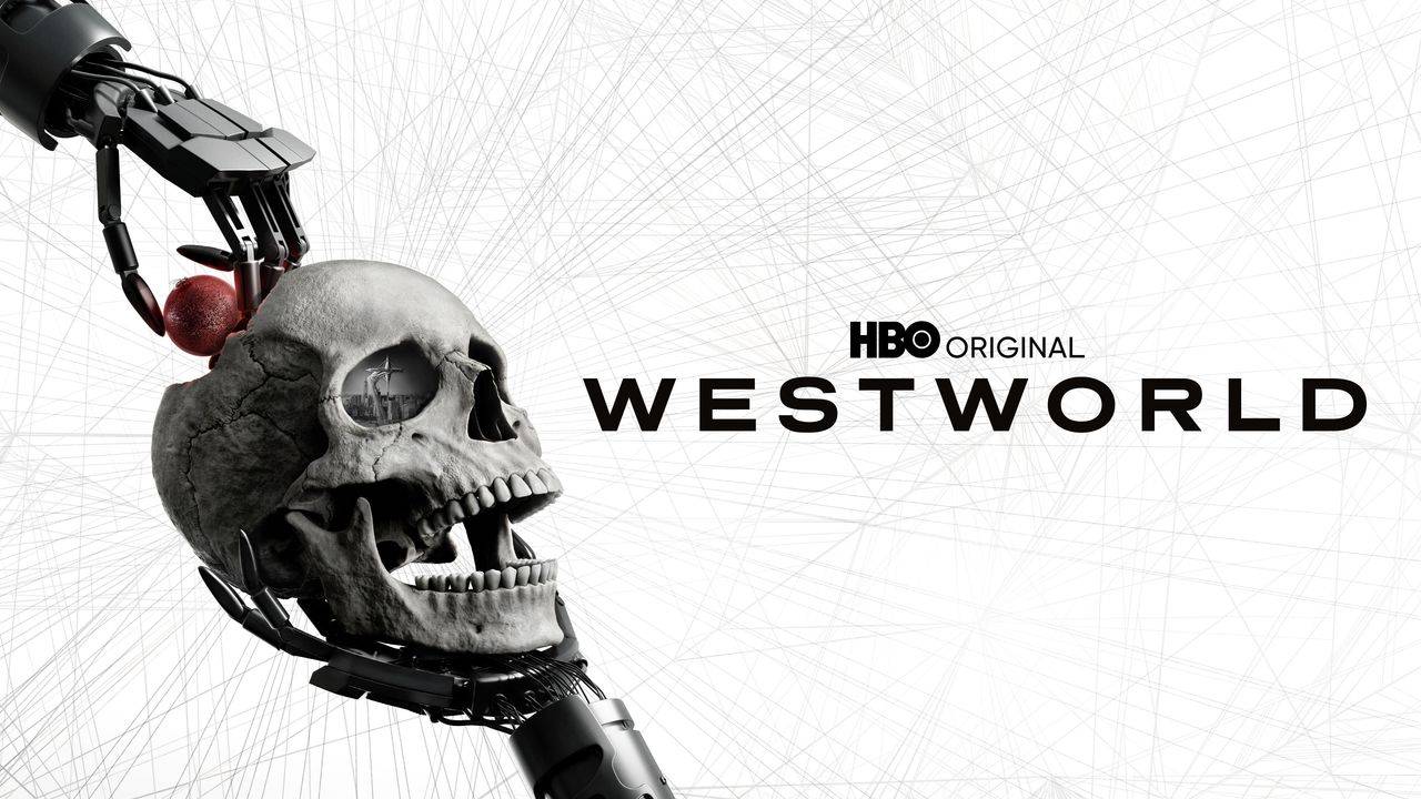 Westworld - HBO