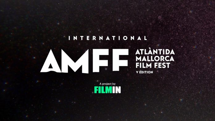 Atlantida Mallorca Film Fest