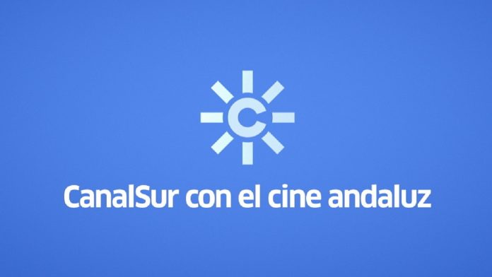 Canal Sur con el cine